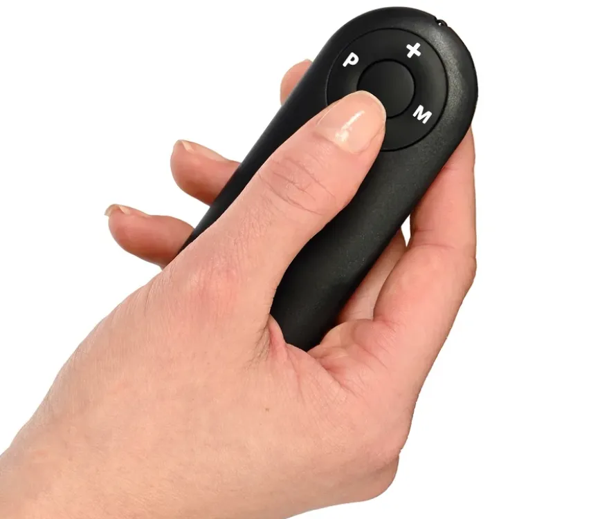 Christopeit Walking-Pad »4.1«