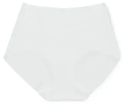 Clean-Cut-Midrise-Panty