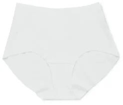 Clean-Cut-Midrise-Panty