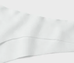 3 Clean-Cut-Strings