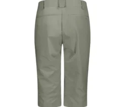 CMP Damen-Caprihose aus Stretch-Nylon