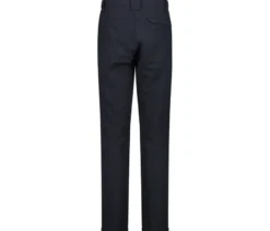 CMP Damen-Hose aus Stretch-Polyester