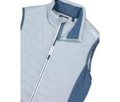 CMP Damen-Hybridweste