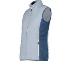 CMP Damen-Hybridweste