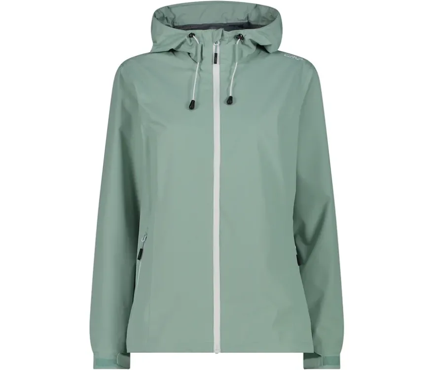 CMP Damen-Jacke
