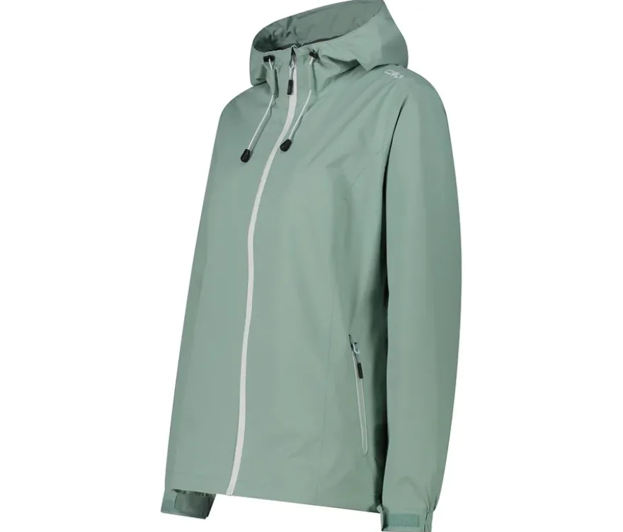 CMP Damen-Jacke