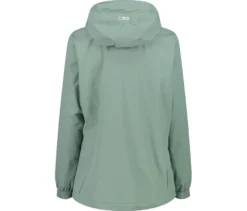 CMP Damen-Jacke