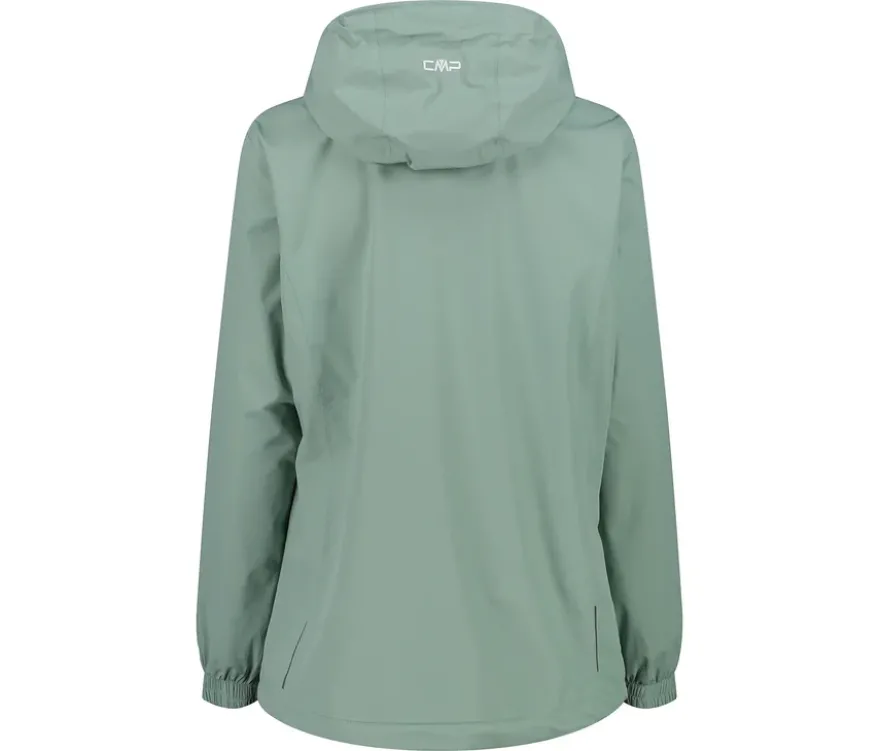 CMP Damen-Jacke