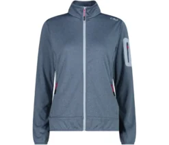 CMP Damen-Jacke