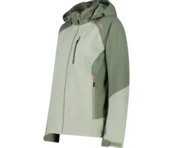 CMP Damen-Jacke