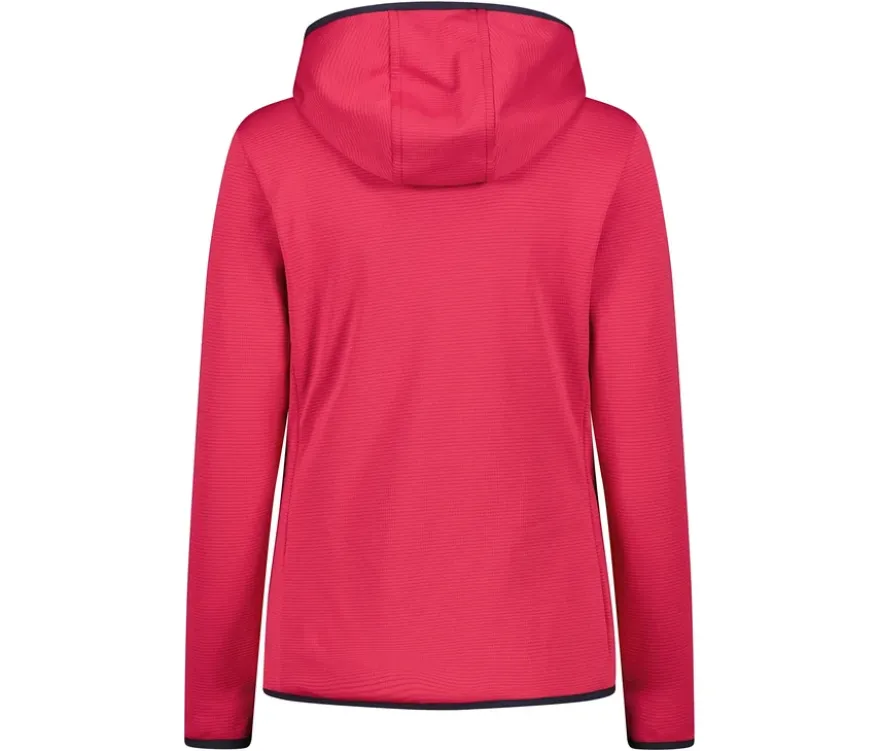 CMP Damen-Jacke