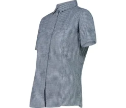 CMP Damen-Outdoorbluse