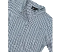 CMP Damen-Outdoorbluse