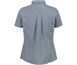 CMP Damen-Outdoorbluse
