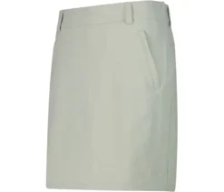 CMP Damen-Outdoor-Rock