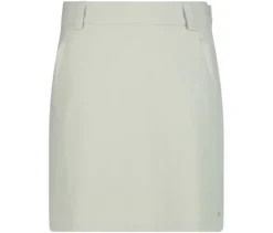 CMP Damen-Outdoor-Rock