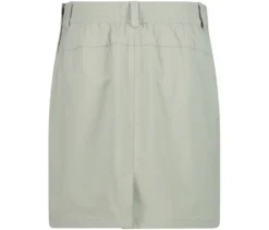 CMP Damen-Outdoor-Rock