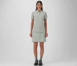 CMP Damen-Outdoor-Rock