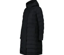 CMP Damen-Steppmantel