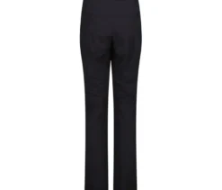 CMP Damen-Trekking-Hose