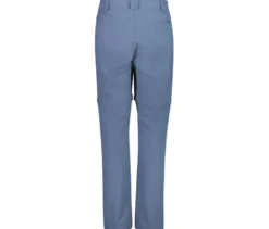 CMP Damen-Zip-off-Hose