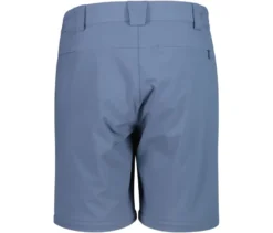 CMP Damen-Zip-off-Hose