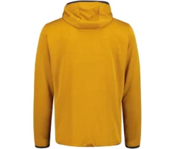 CMP Herren-Kapuzen-Jacke