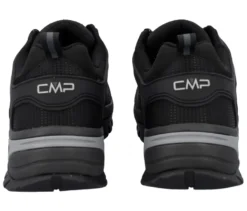 CMP Herren-Trekkingschuh RIGEL LOW 2.0 WP