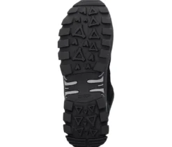 CMP Herren-Trekkingschuh RIGEL LOW 2.0 WP