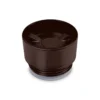 Coffee-to-go-Becher, Coffee Dictionary