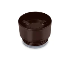 Coffee-to-go-Becher, Coffee Dictionary