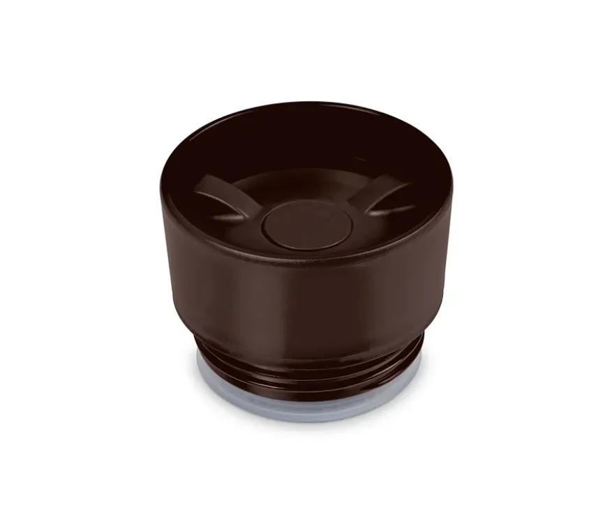 Coffee-to-go-Becher, Coffee Dictionary
