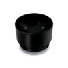 Coffee-to-go-Becher, Edelstahl