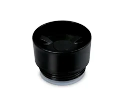 Coffee-to-go-Becher, Edelstahl