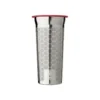 Cold Brew Maker »BrewJar«
