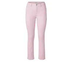 Colored Jeans ‒ Fit »Emma«