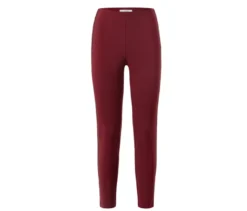 Comfort-Hose