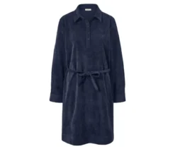Cordkleid