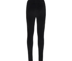 Cord-Leggings