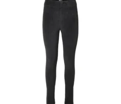 Cord-Leggings