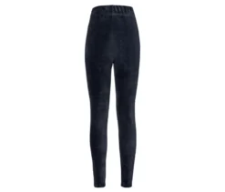 Cord-Leggings