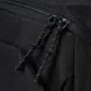 Crossbody-Bag