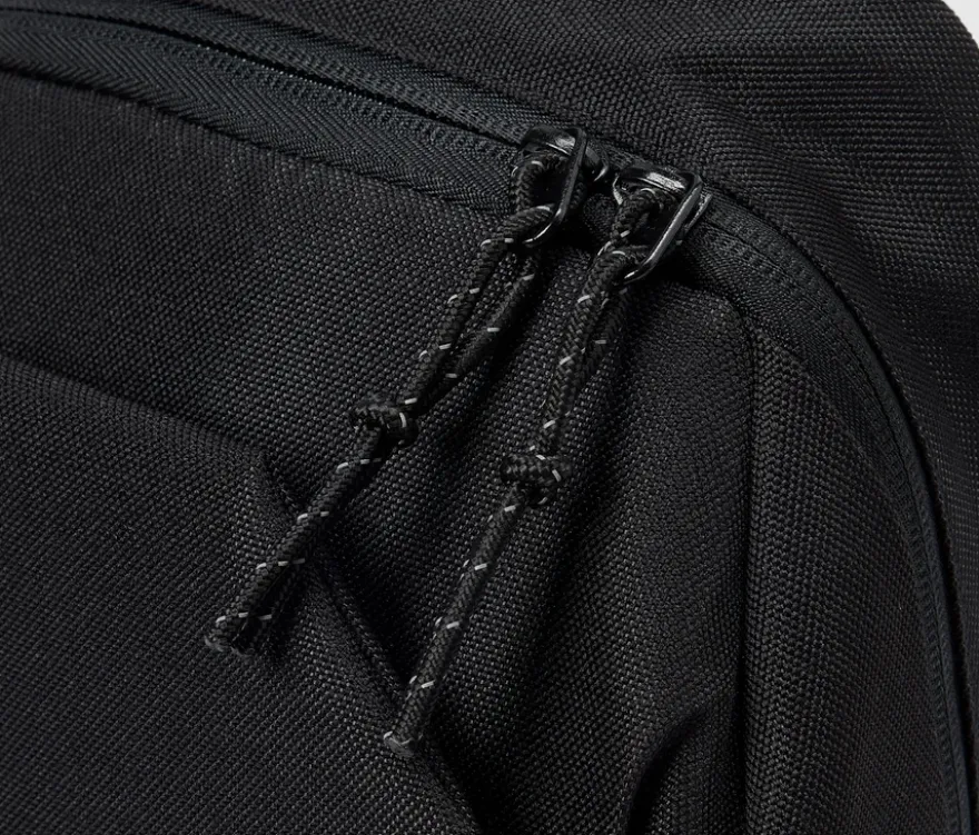 Crossbody-Bag