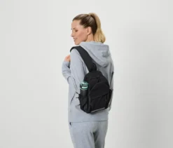 Crossbody-Bag