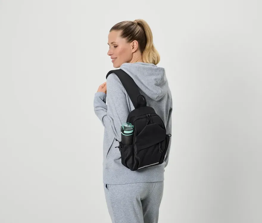 Crossbody-Bag