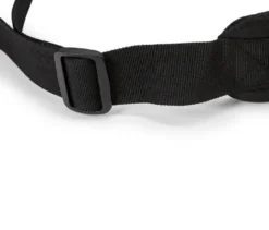 Crossbody-Bag