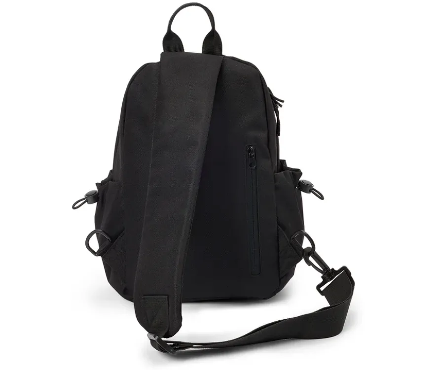 Crossbody-Bag
