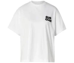 Damen-Sportshirt