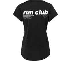 Damen-Sportshirt
