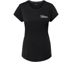 Damen-Sportshirt